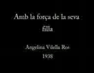 Angelina Vilella Ros