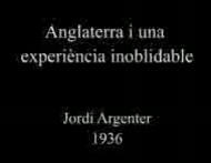 Jordi Argenter