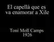 Toni Moll Camps