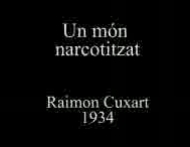 Raimon Cuixart i Guàrdia