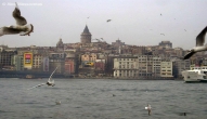 Κωνσταντινούπολη